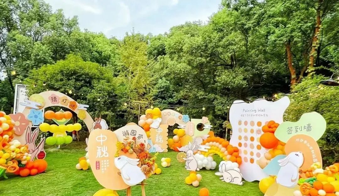 1662435583109765.jpg 1662435583109765.jpg