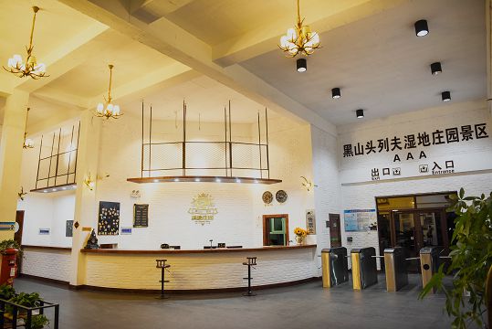 1662435769243043.jpg 1662435769243043.jpg