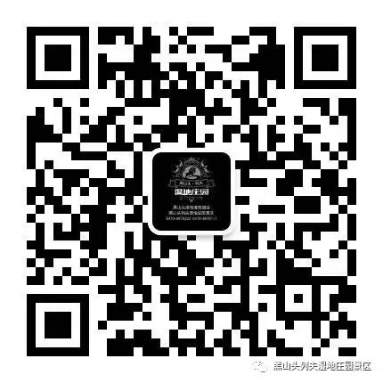 1662435809738683.jpg 1662435809738683.jpg