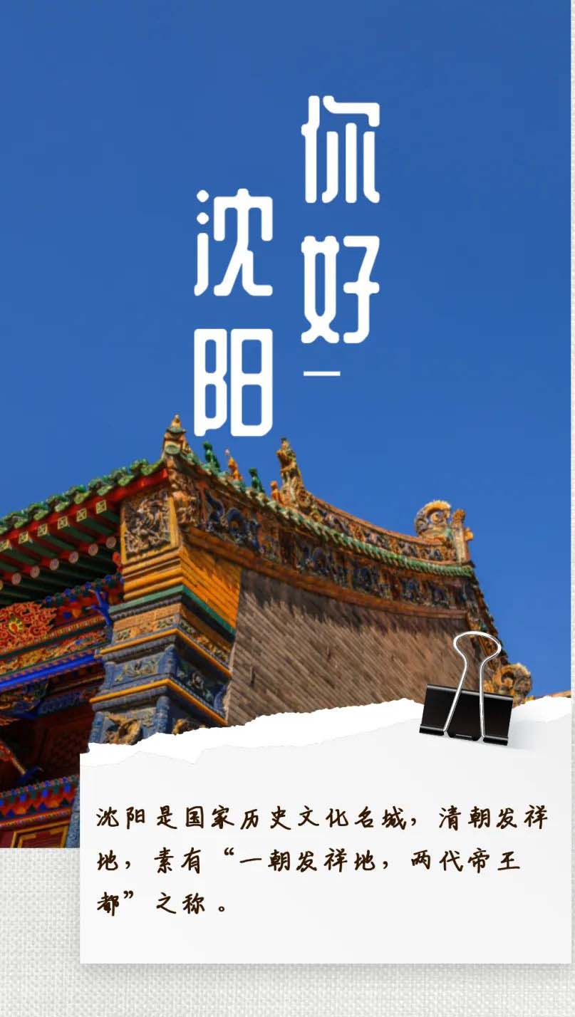 1663638990356733.jpg 1663638990356733.jpg