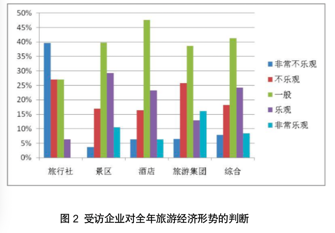 1671155108208187.png 1671155108208187.png