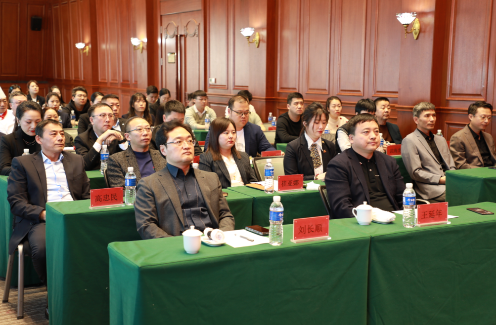 1678935940108547.png 1678935940108547.png