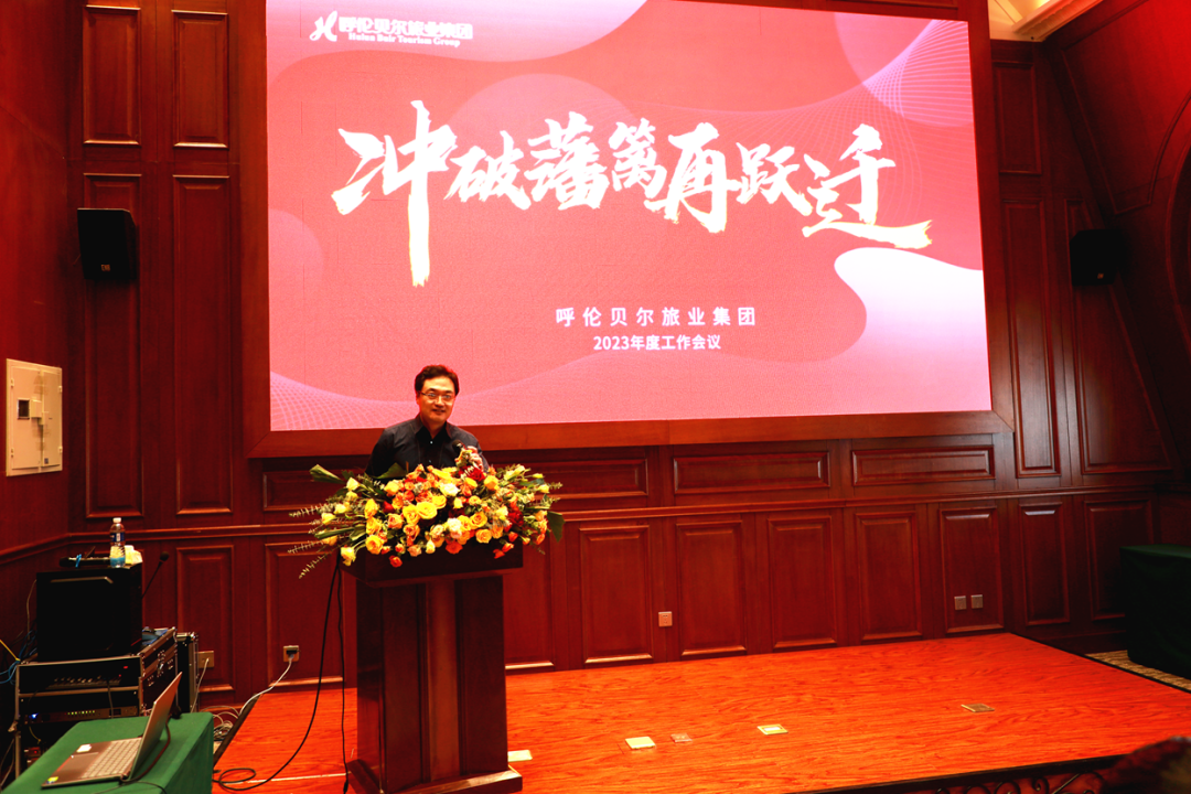 1678936098625466.png 1678936098625466.png