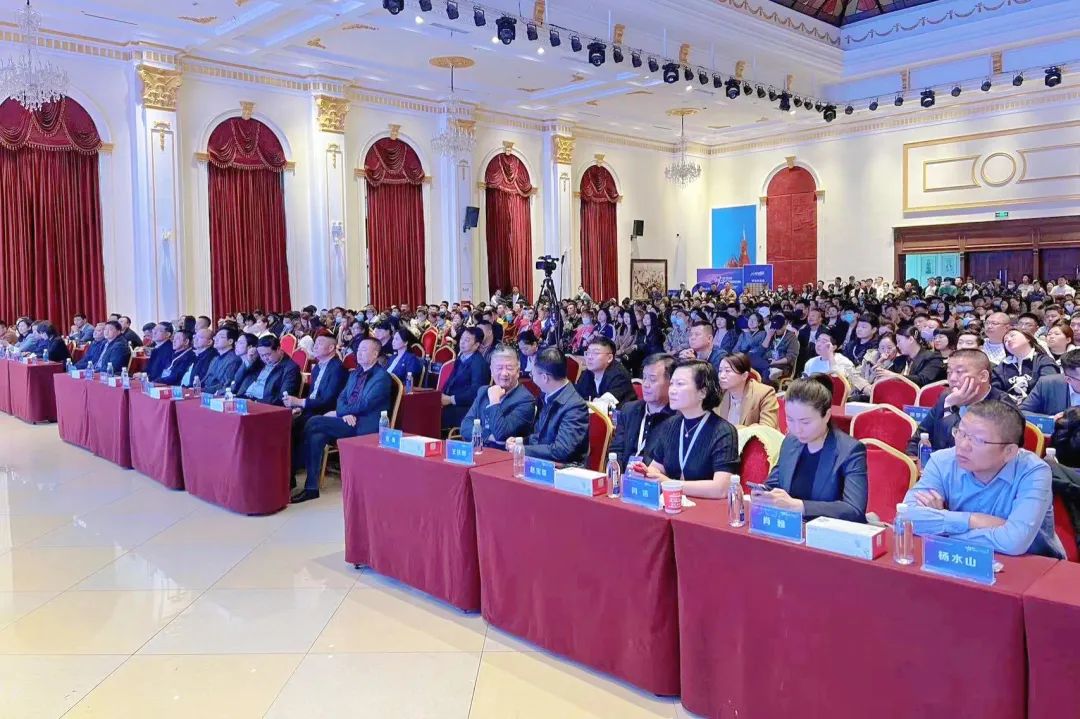 1681353157375925.jpg 2.jpg