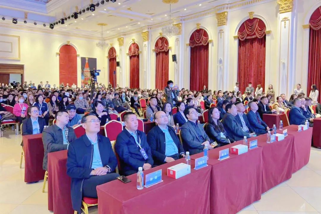 1681353170988870.jpg 3.jpg