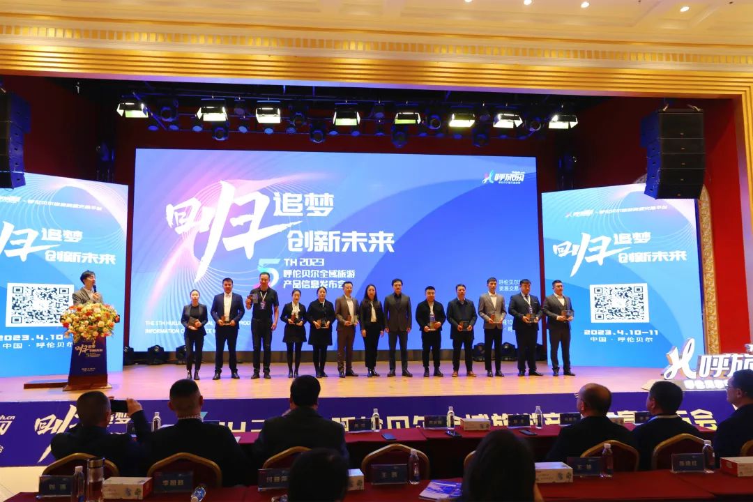 1681353227849576.jpg 7.jpg